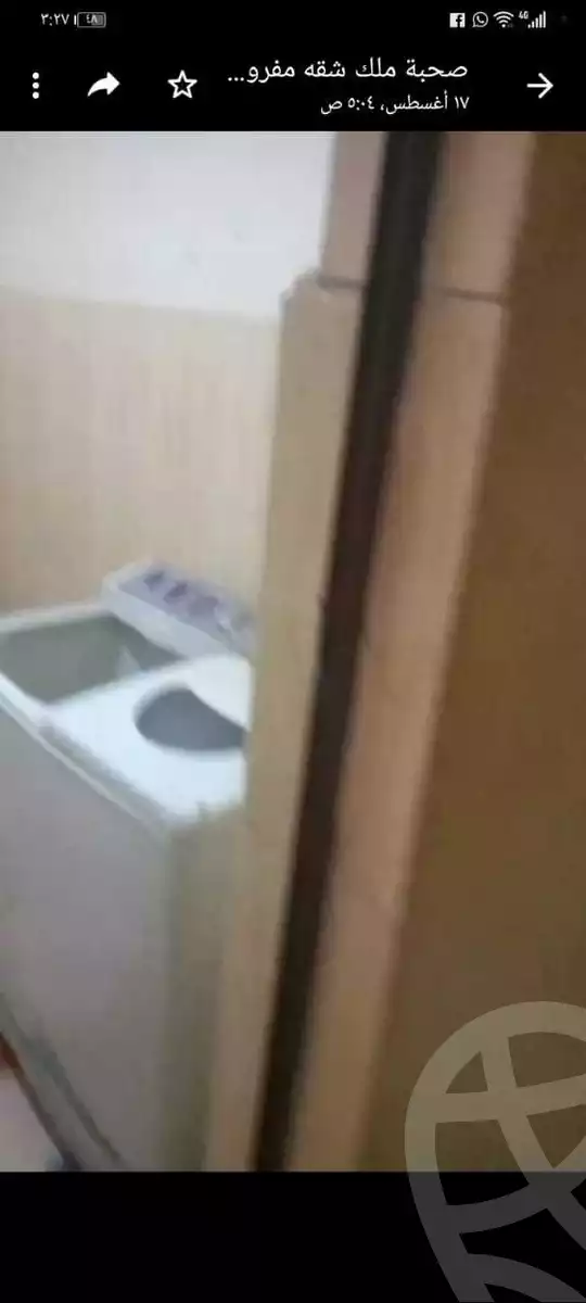 https://aqarmap.com.eg/ar/listing/4148570-for-rent-cairo-faisal-shareaa-el-eshren