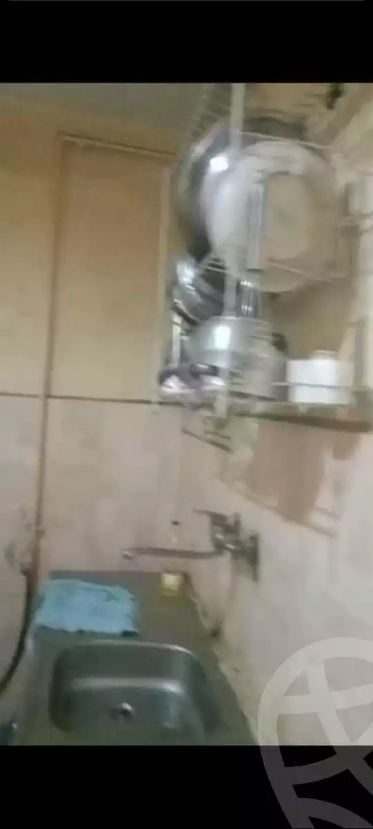 https://aqarmap.com.eg/ar/listing/4148570-for-rent-cairo-faisal-shareaa-el-eshren