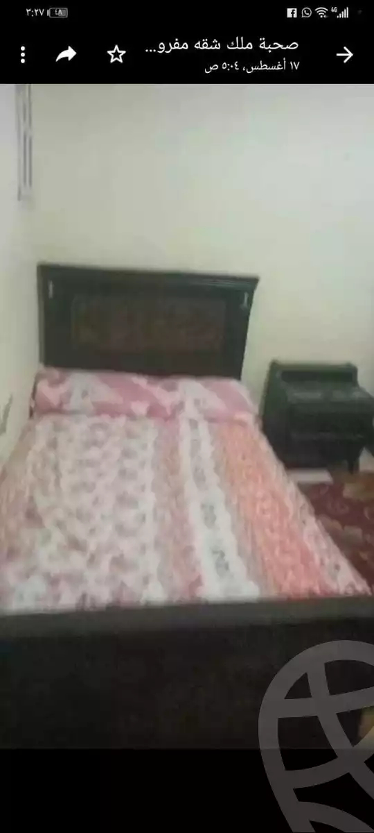 https://aqarmap.com.eg/ar/listing/4148570-for-rent-cairo-faisal-shareaa-el-eshren