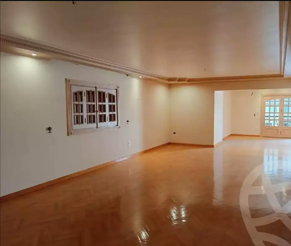 https://aqarmap.com.eg/en/listing/4148621-for-sale-dakahlia-mansoura-shr-ljysh