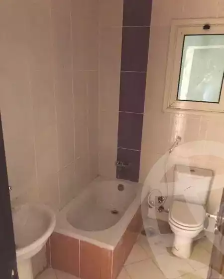https://aqarmap.com.eg/ar/listing/4148677-for-sale-north-coast-resorts-emirates-heights