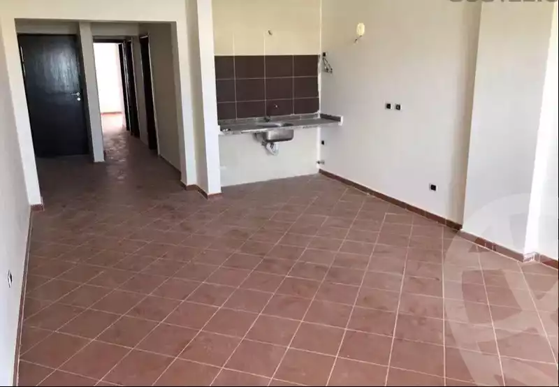 https://aqarmap.com.eg/ar/listing/4148677-for-sale-north-coast-resorts-emirates-heights
