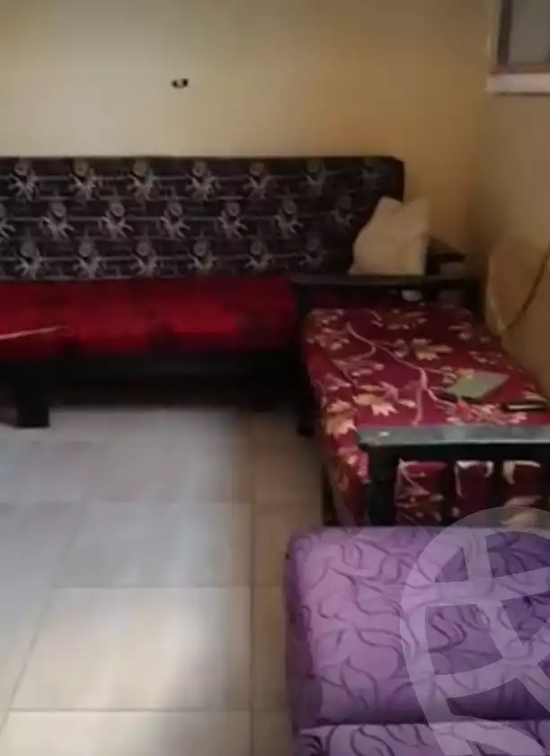 https://aqarmap.com.eg/ar/listing/4148781-for-sale-alexandria-bakoos-al-moukli-st