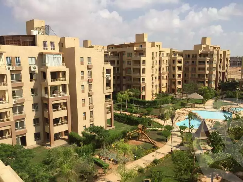 https://aqarmap.com.eg/en/listing/4148850-for-sale-cairo-6th-of-october-compound-garden-hills