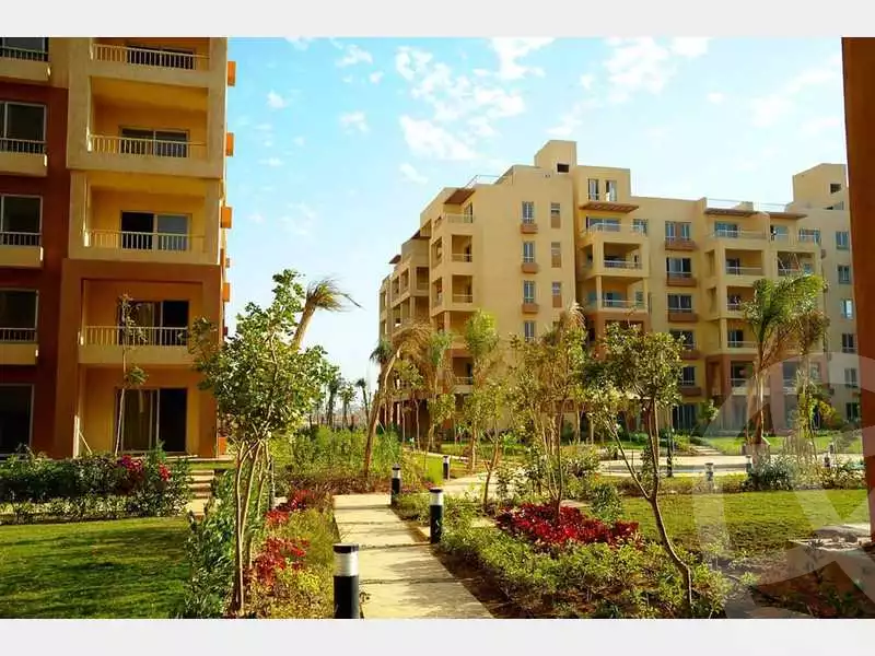 https://aqarmap.com.eg/en/listing/4148850-for-sale-cairo-6th-of-october-compound-garden-hills