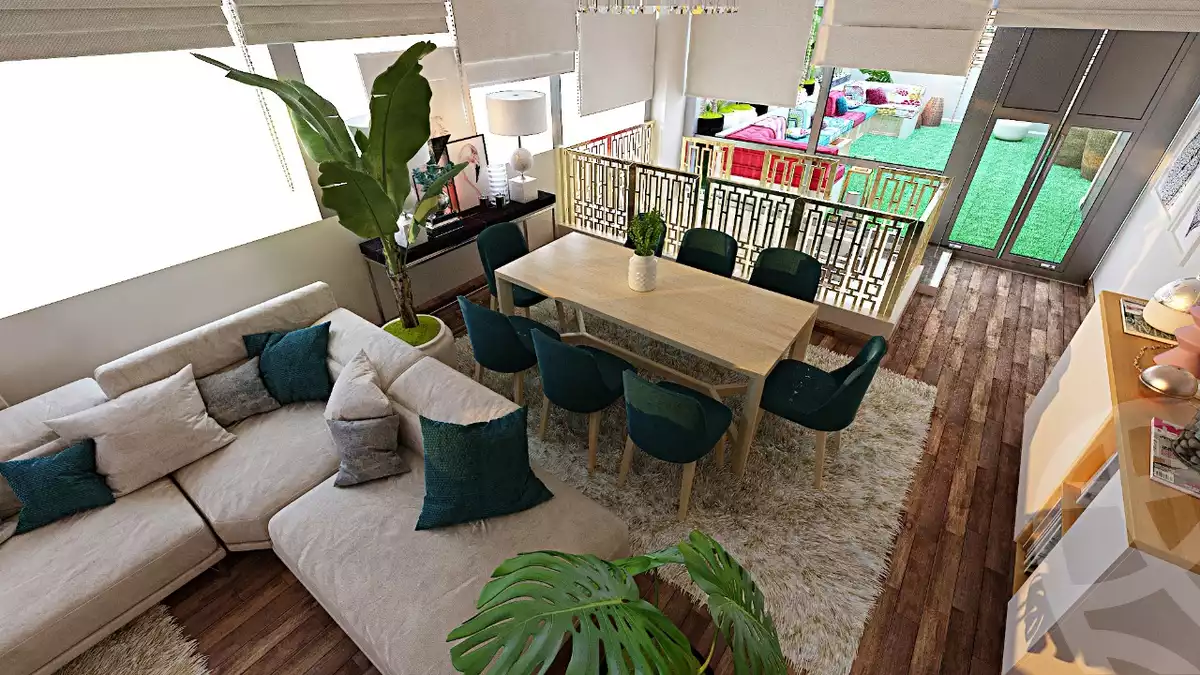 https://aqarmap.com.eg/ar/listing/4148864-for-sale-cairo-6th-of-october-hadaeq-october-october-gardens