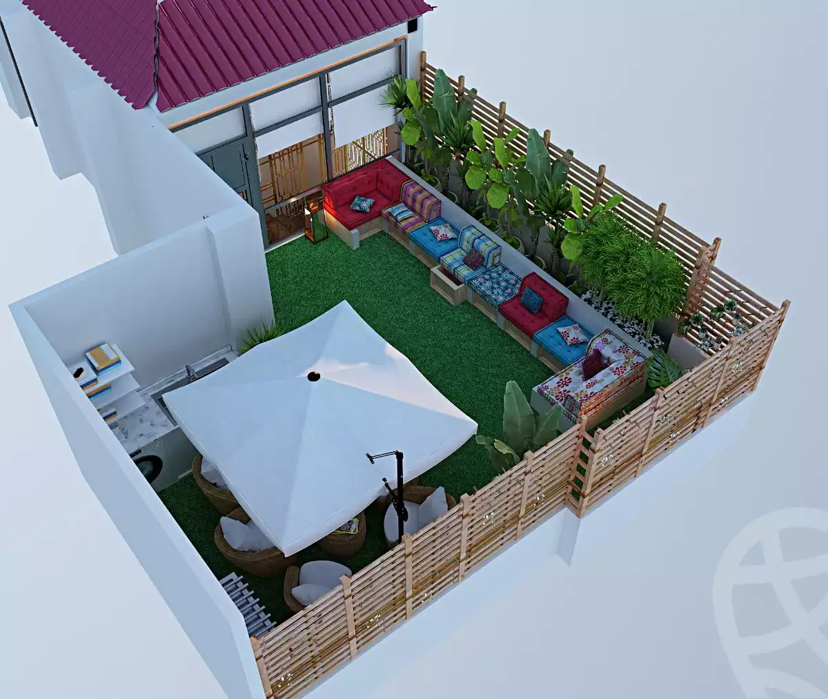 https://aqarmap.com.eg/ar/listing/4148864-for-sale-cairo-6th-of-october-hadaeq-october-october-gardens