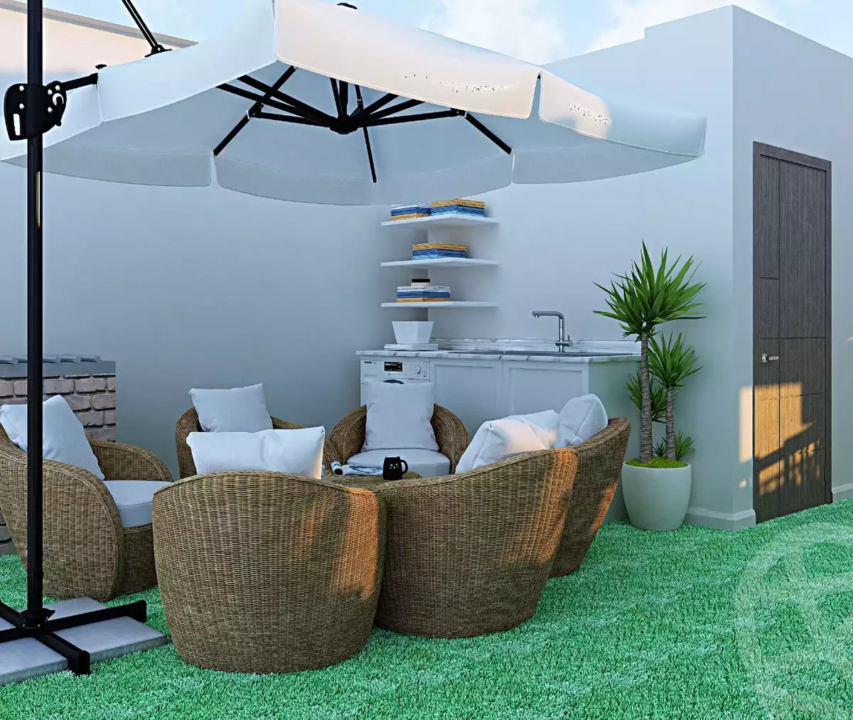 https://aqarmap.com.eg/ar/listing/4148864-for-sale-cairo-6th-of-october-hadaeq-october-october-gardens