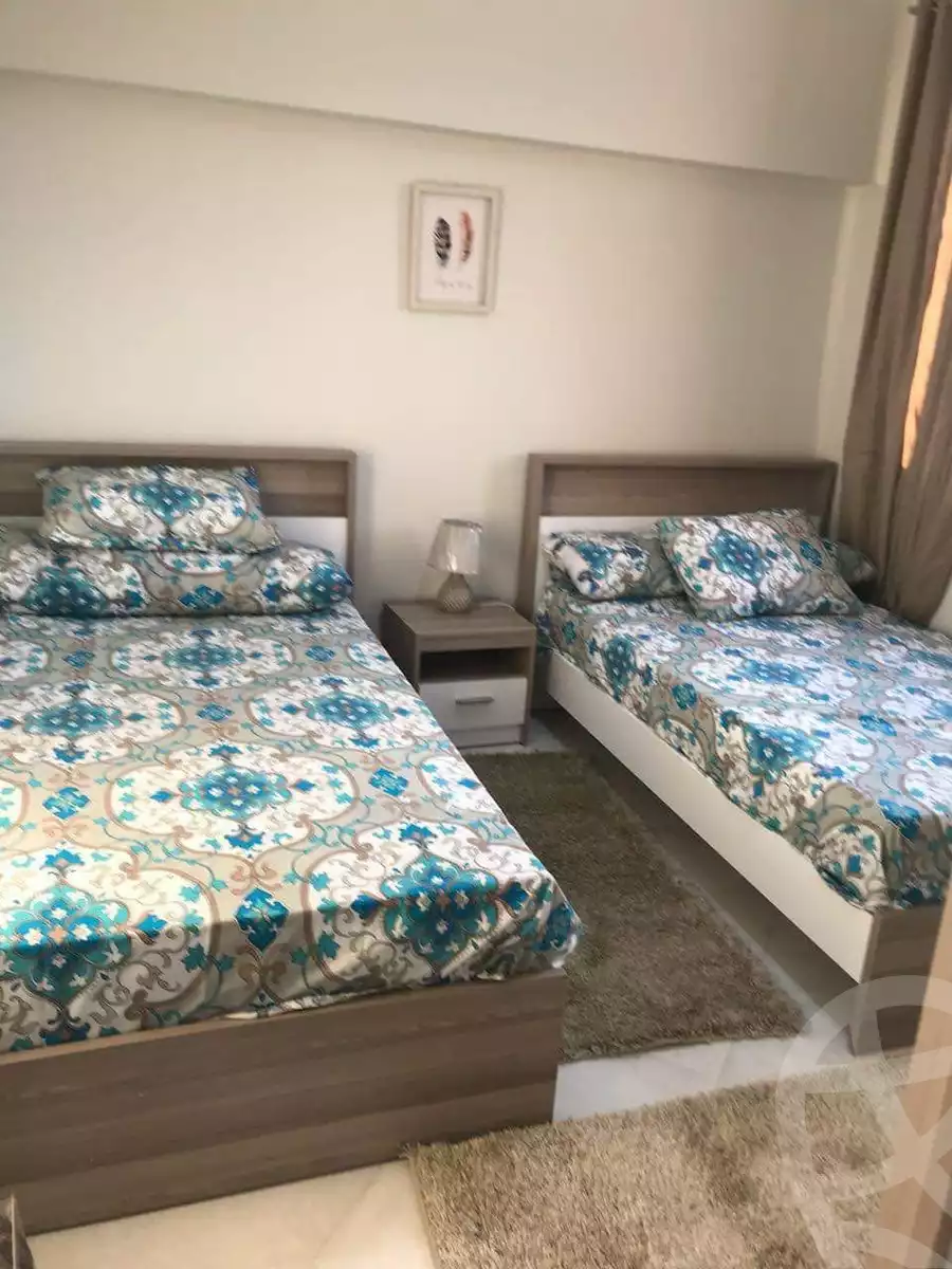 https://aqarmap.com.eg/en/listing/4148872-for-rent-north-coast-resorts-blanca-islands-marassi