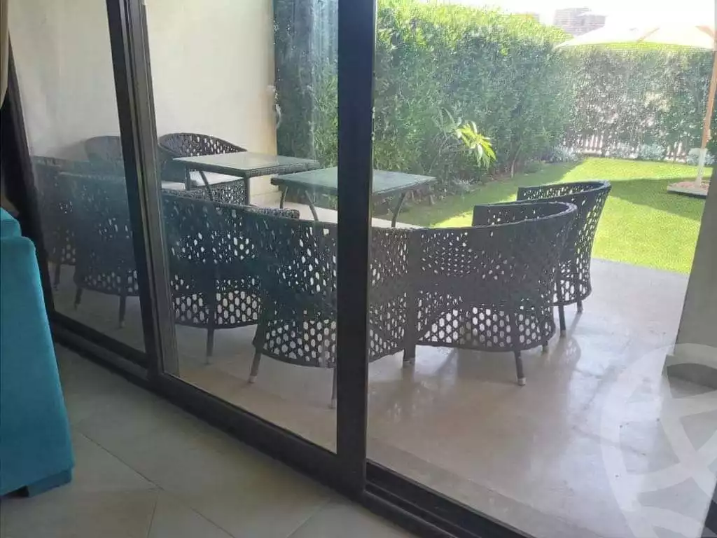 https://aqarmap.com.eg/en/listing/4148872-for-rent-north-coast-resorts-blanca-islands-marassi