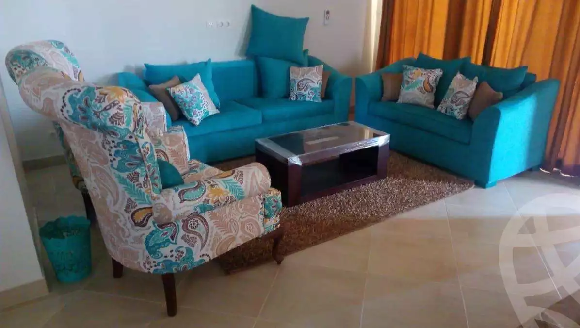 https://aqarmap.com.eg/en/listing/4148872-for-rent-north-coast-resorts-blanca-islands-marassi