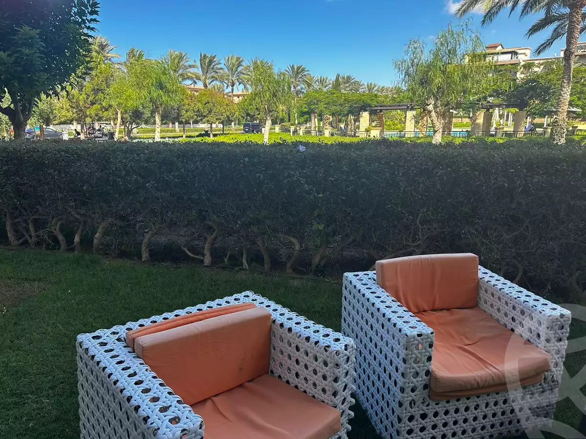 https://aqarmap.com.eg/en/listing/4148879-for-rent-north-coast-resorts-catania-marassi