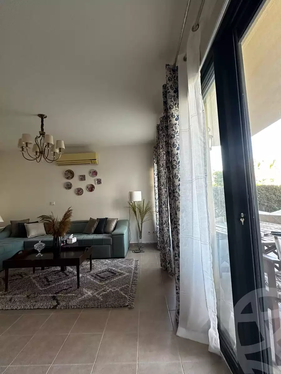 https://aqarmap.com.eg/en/listing/4148879-for-rent-north-coast-resorts-catania-marassi