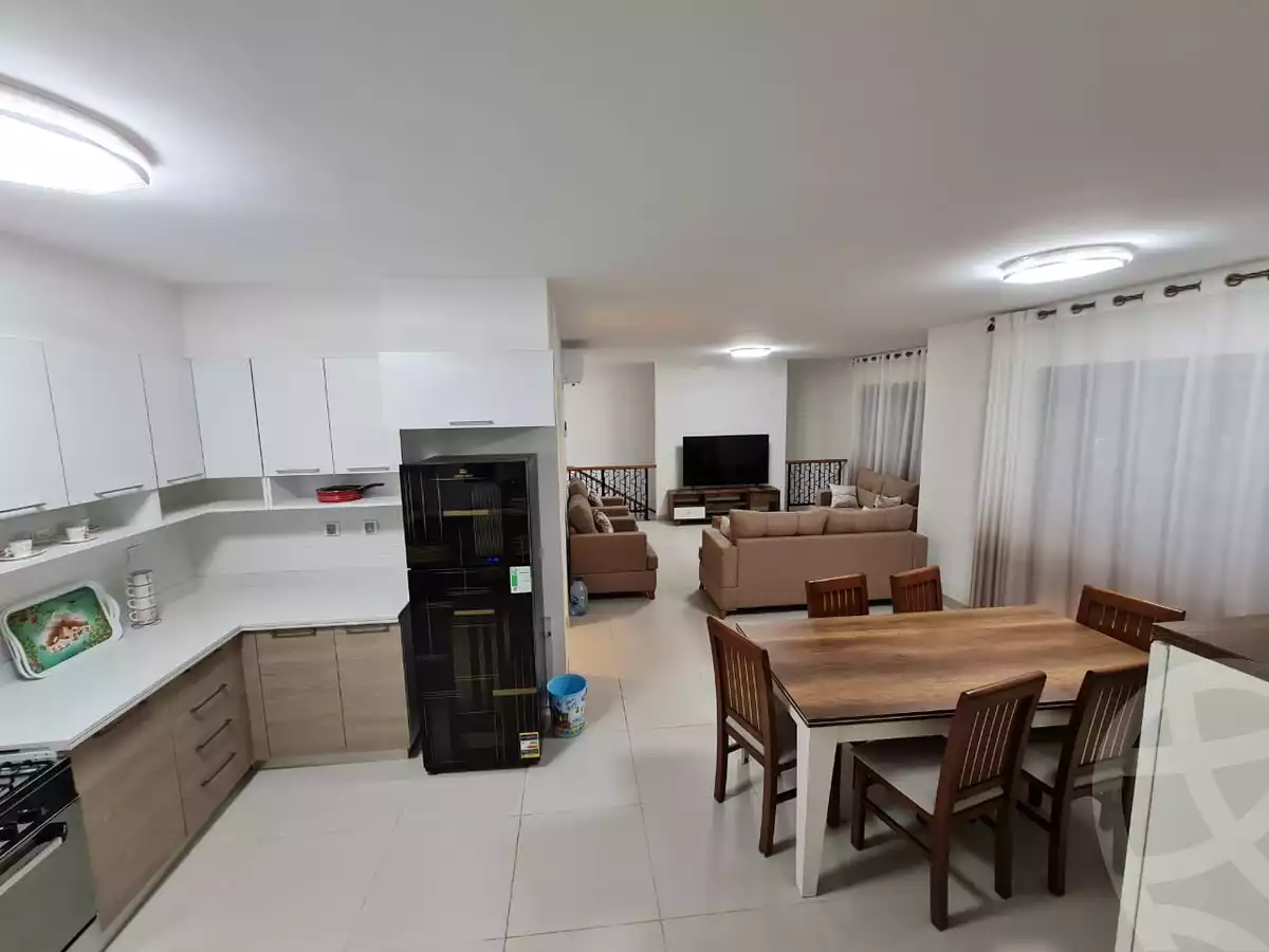 https://aqarmap.com.eg/en/listing/4148884-for-rent-marina-front-residences-marassi