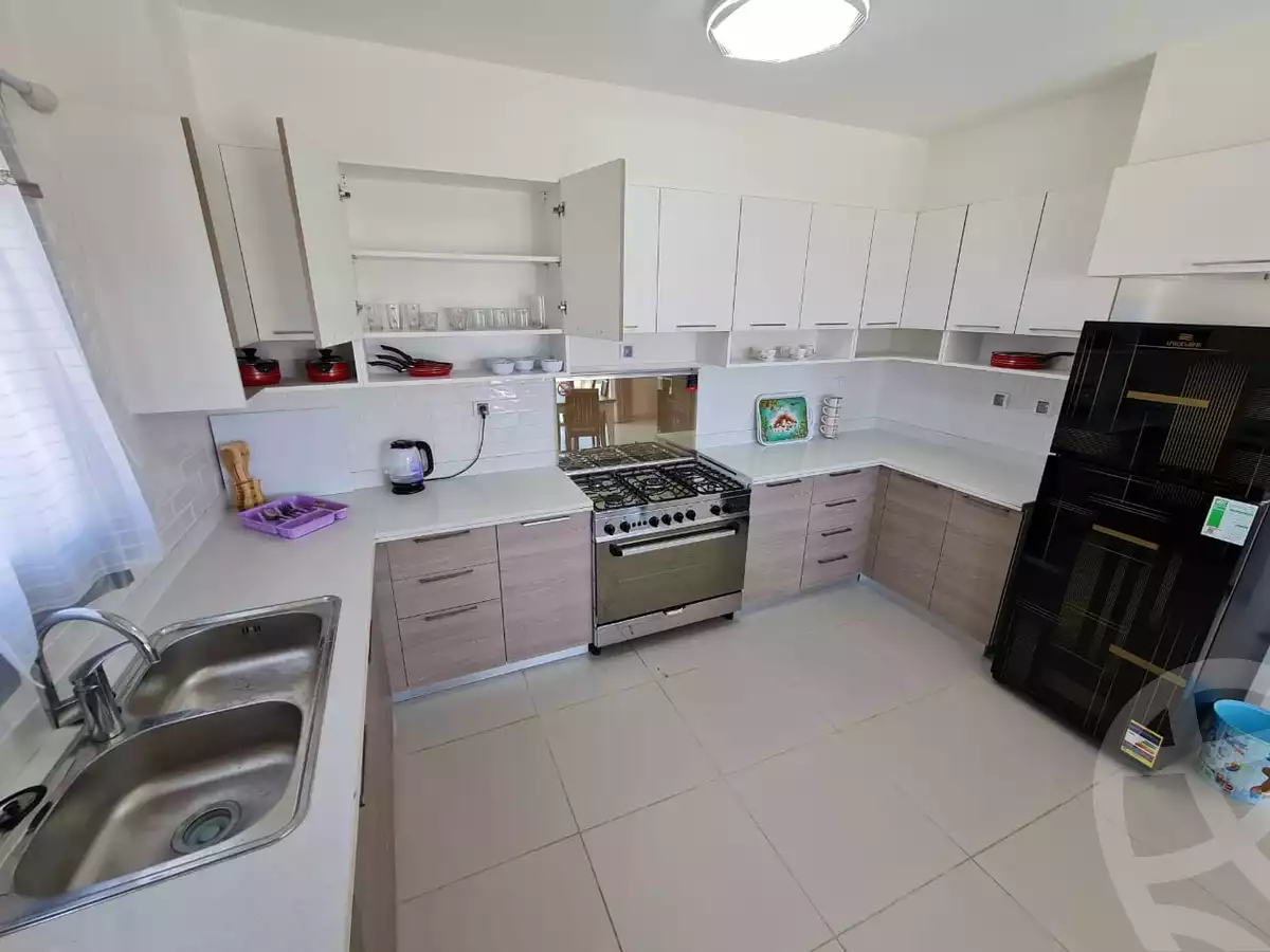 https://aqarmap.com.eg/en/listing/4148884-for-rent-marina-front-residences-marassi