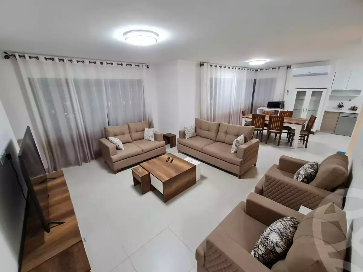 https://aqarmap.com.eg/en/listing/4148884-for-rent-marina-front-residences-marassi