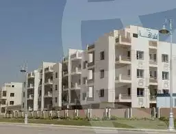 https://aqarmap.com.eg/en/listing/4148875-for-sale-cairo-6th-of-october-compound-eshraqah
