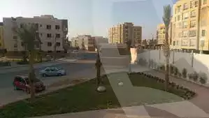 https://aqarmap.com.eg/en/listing/4148875-for-sale-cairo-6th-of-october-compound-eshraqah