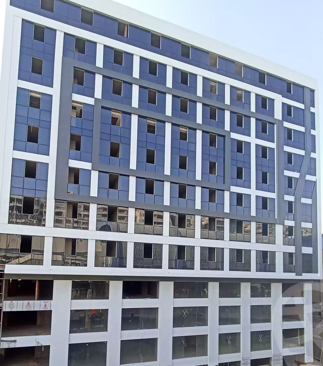 https://aqarmap.com.eg/ar/listing/4148984-for-sale-cairo-faisal-shareaa-el-eshren