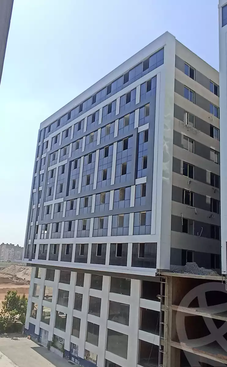 https://aqarmap.com.eg/ar/listing/4148984-for-sale-cairo-faisal-shareaa-el-eshren
