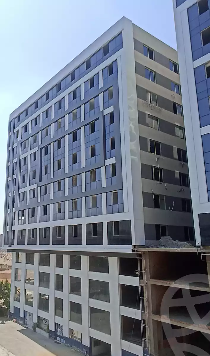 https://aqarmap.com.eg/ar/listing/4148984-for-sale-cairo-faisal-shareaa-el-eshren