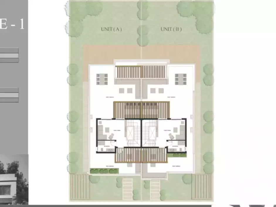 https://aqarmap.com.eg/ar/listing/4139067-for-sale-cairo-6th-of-october-compounds-palm-valley