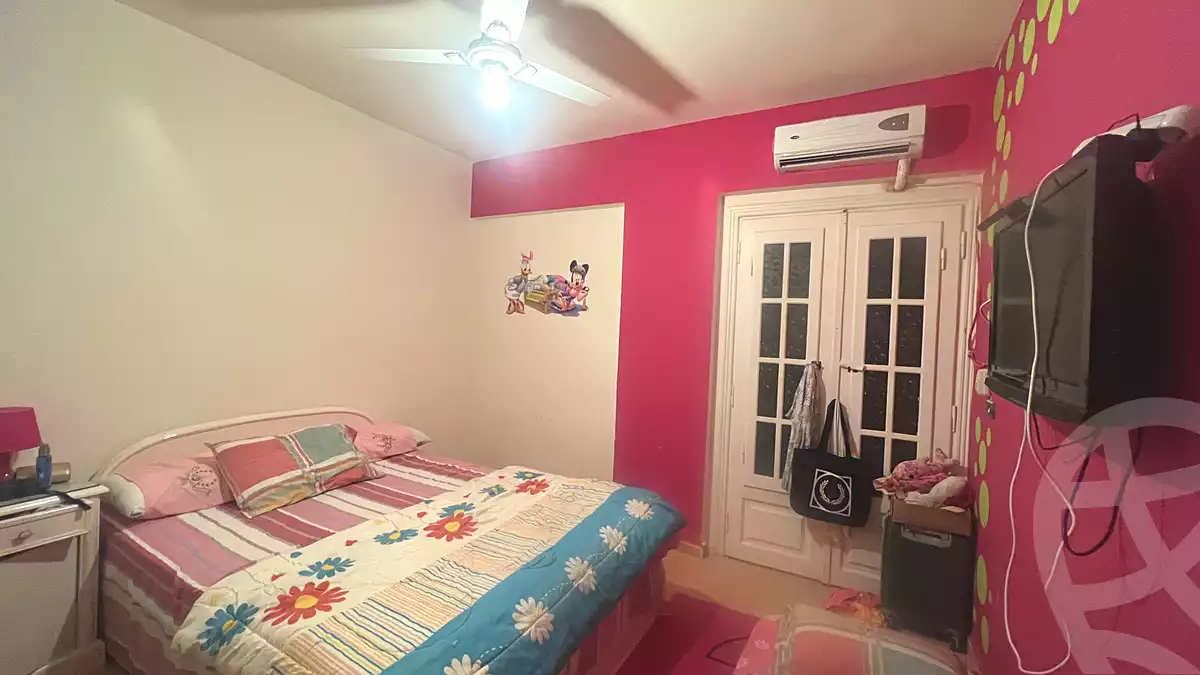 https://aqarmap.com.eg/en/listing/5983434-for-sale-north-coast-resorts-marselia-beach-2