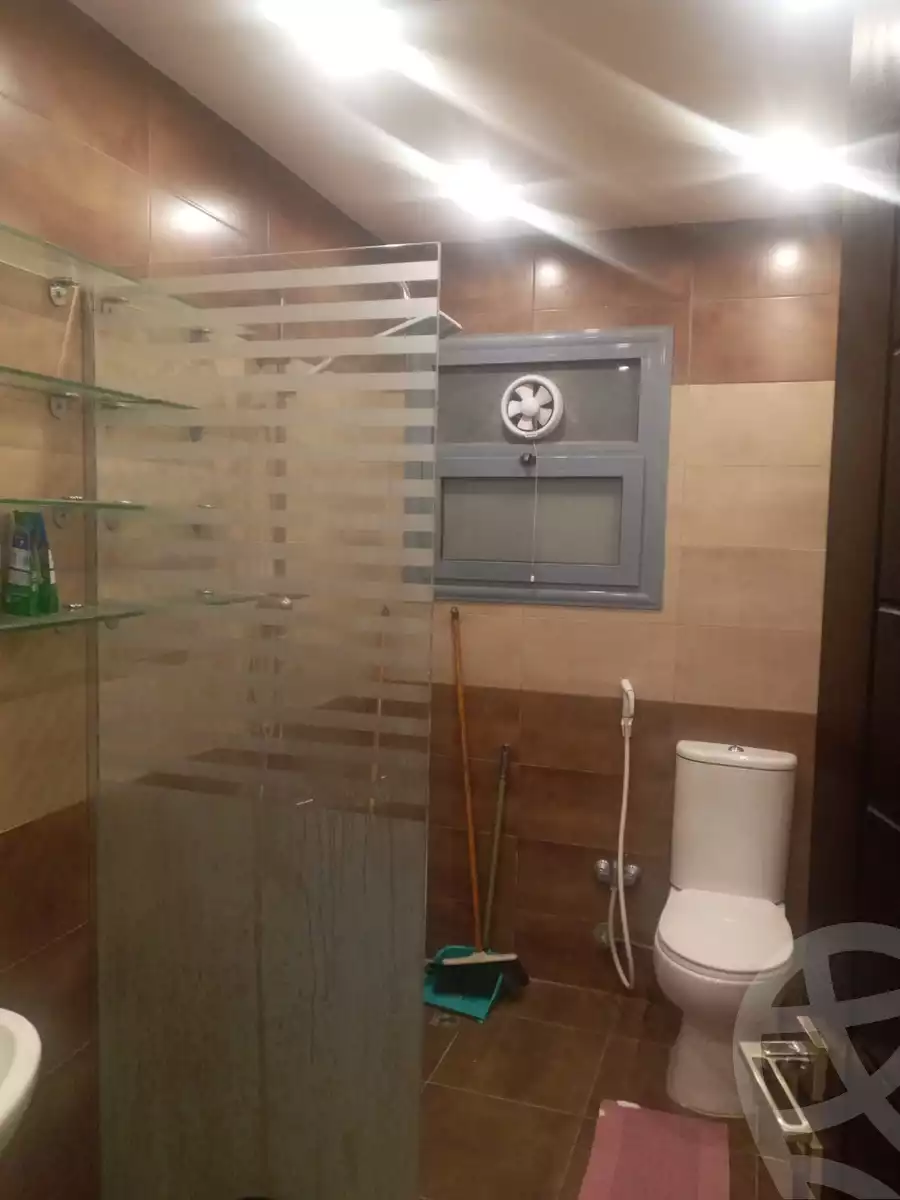 https://aqarmap.com.eg/en/listing/4149171-for-rent-cairo-mokattam-compounds-kmbwnd-jwldn-jyts