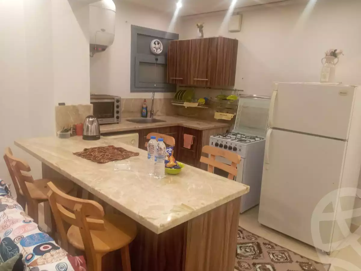https://aqarmap.com.eg/en/listing/4149171-for-rent-cairo-mokattam-compounds-kmbwnd-jwldn-jyts