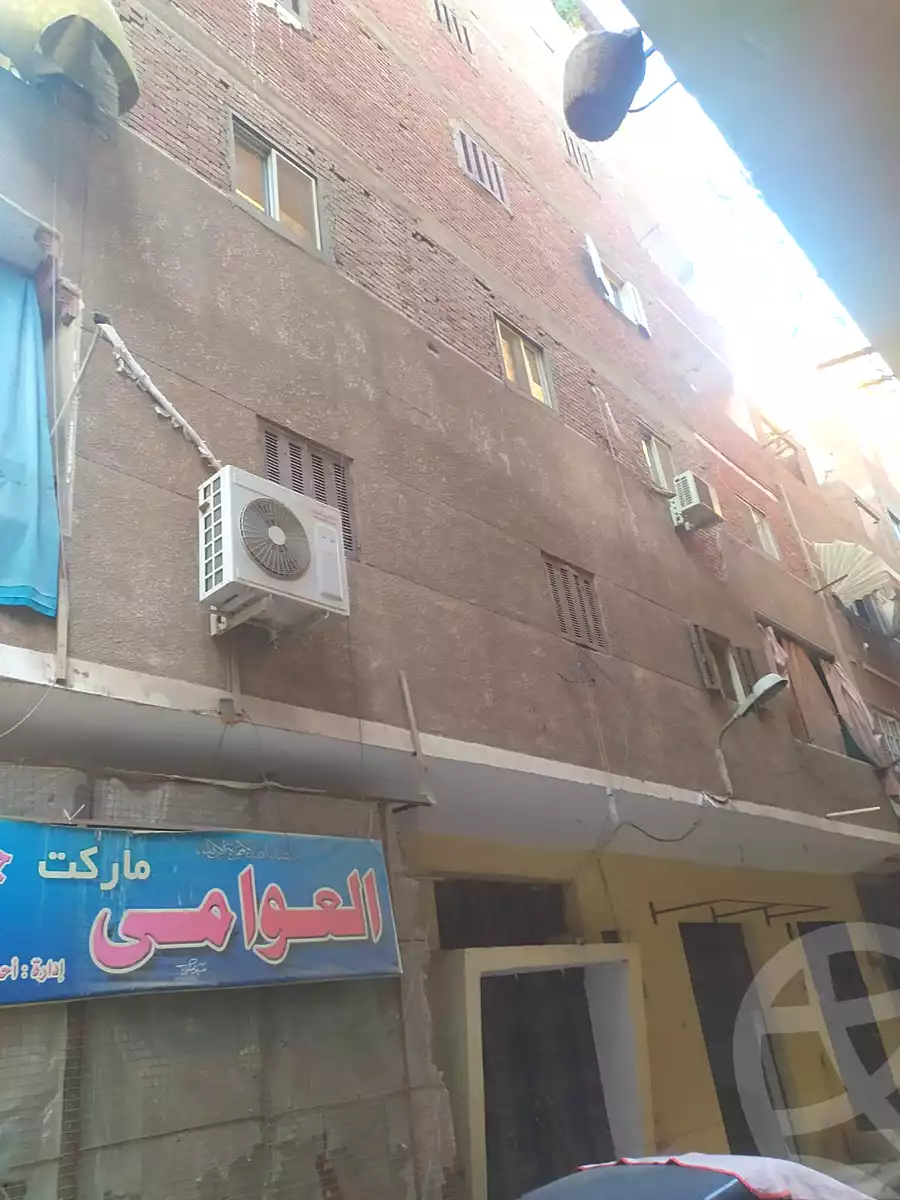https://aqarmap.com.eg/ar/listing/4149275-for-sale-cairo-el-marg-lmrj