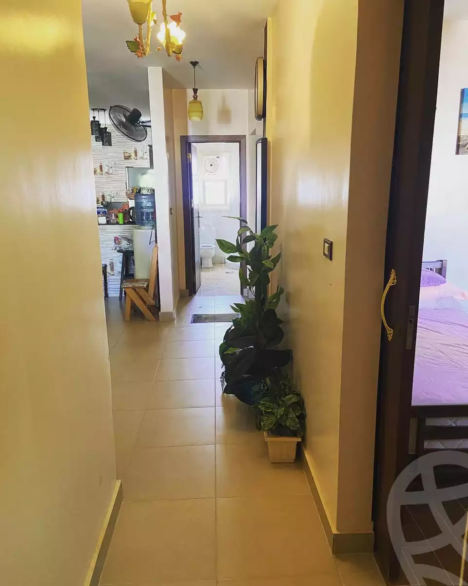 https://aqarmap.com.eg/en/listing/4149292-for-rent-north-coast-resorts-stella-heights