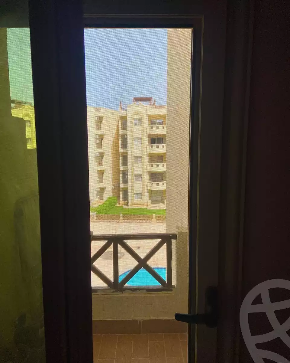 https://aqarmap.com.eg/en/listing/4149292-for-rent-north-coast-resorts-stella-heights