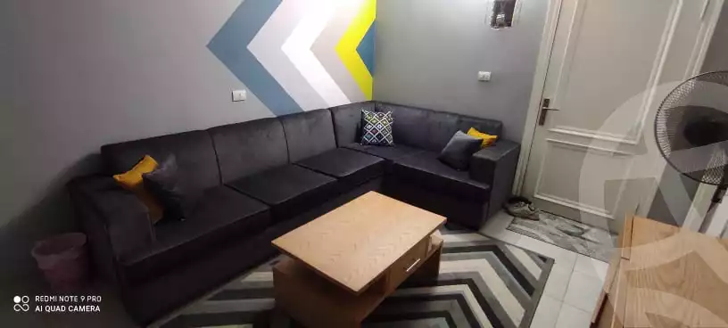 https://aqarmap.com.eg/ar/listing/4149114-for-sale-cairo-kirdasah-saft-el-laban