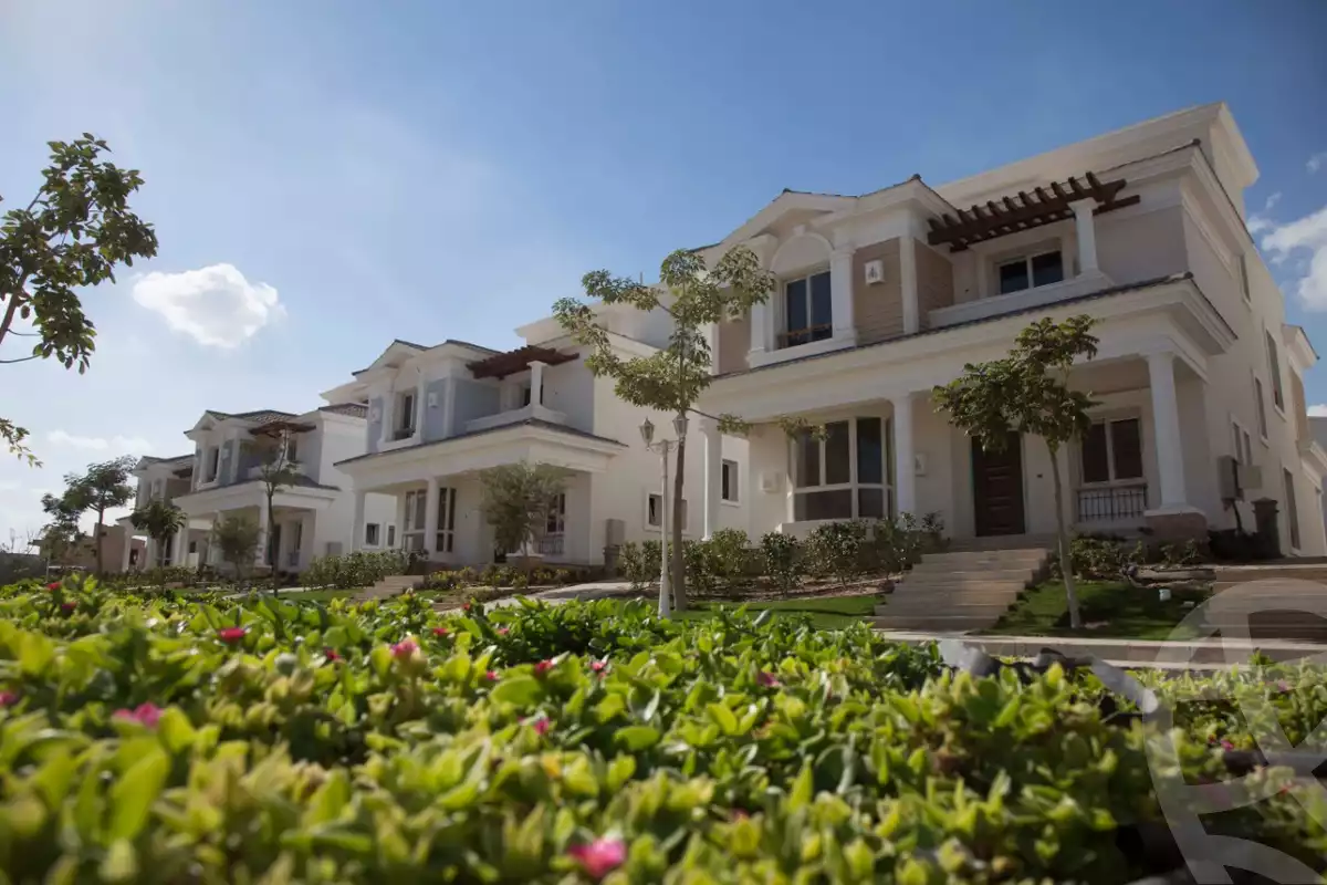 https://aqarmap.com.eg/ar/listing/4149335-for-sale-cairo-6th-of-october-compounds-mountain-view-october-park
