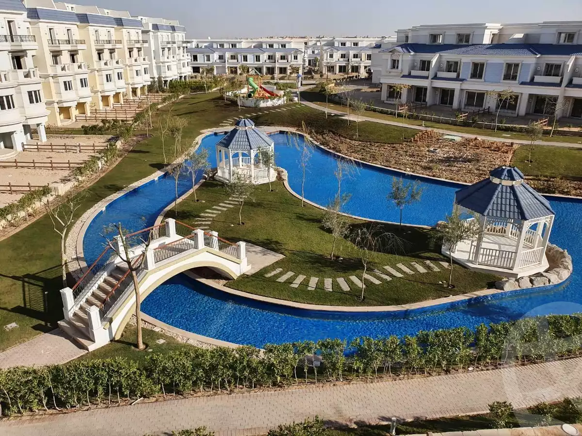 https://aqarmap.com.eg/ar/listing/4149335-for-sale-cairo-6th-of-october-compounds-mountain-view-october-park