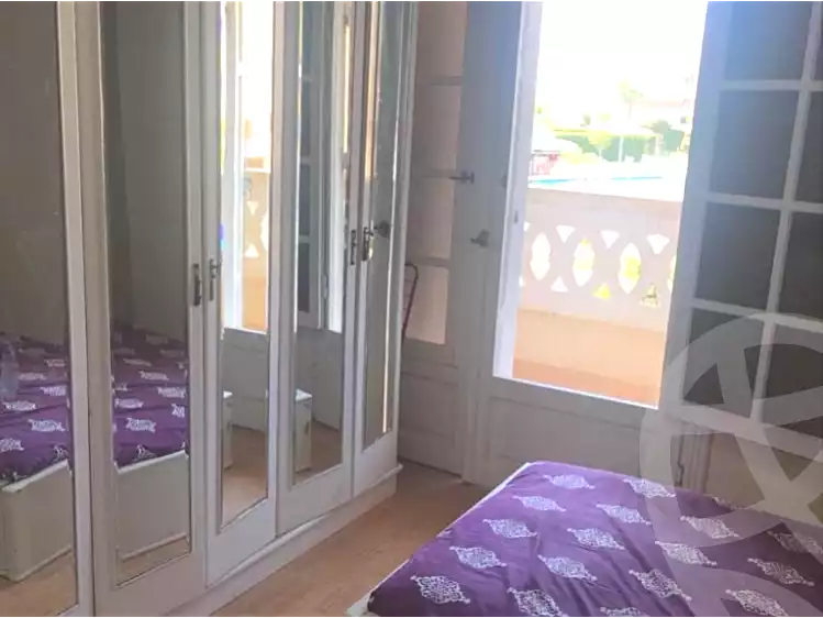 https://aqarmap.com.eg/en/listing/5983434-for-sale-north-coast-resorts-marselia-beach-2