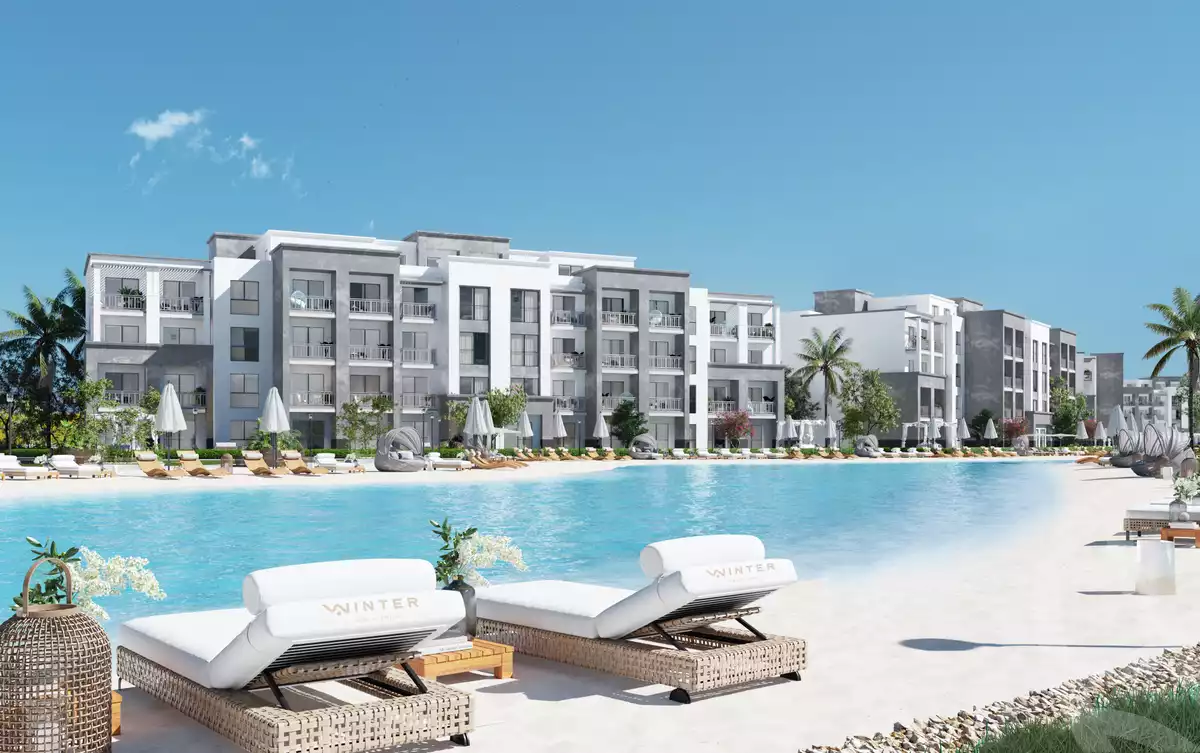 https://aqarmap.com.eg/ar/listing/4149439-for-sale-el-alamein-mdyn-l-lmyn