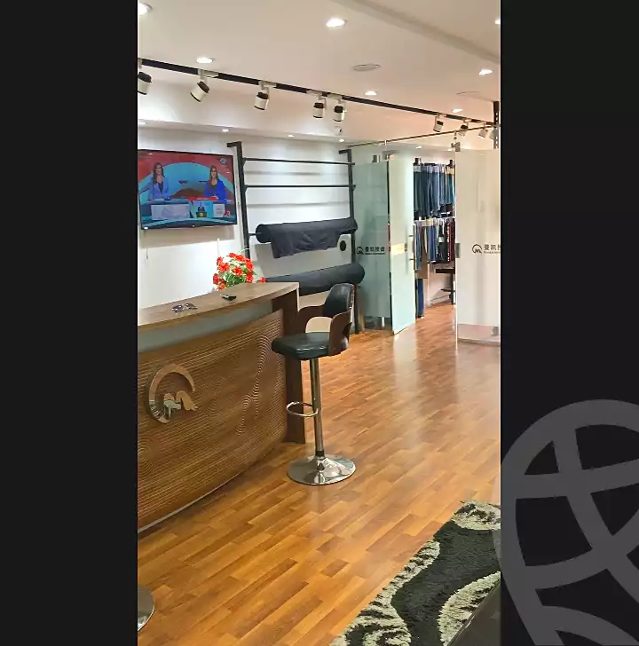 https://aqarmap.com.eg/ar/listing/4149159-for-rent-cairo-nasr-city-ramo-buildings