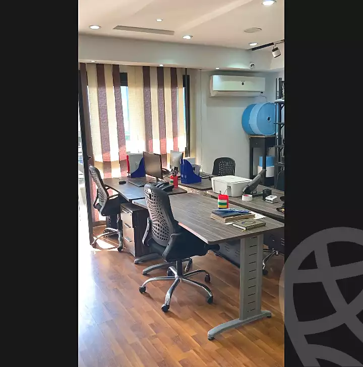 https://aqarmap.com.eg/ar/listing/4149159-for-rent-cairo-nasr-city-ramo-buildings