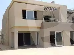 https://aqarmap.com.eg/en/listing/4149769-for-sale-cairo-6th-of-october-compounds-blm-fyl