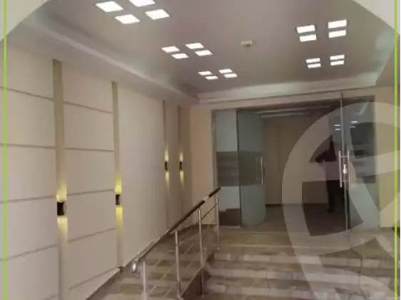https://aqarmap.com.eg/en/listing/4112030-for-sale-mdyn-lshrwq-compounds-maadi-view