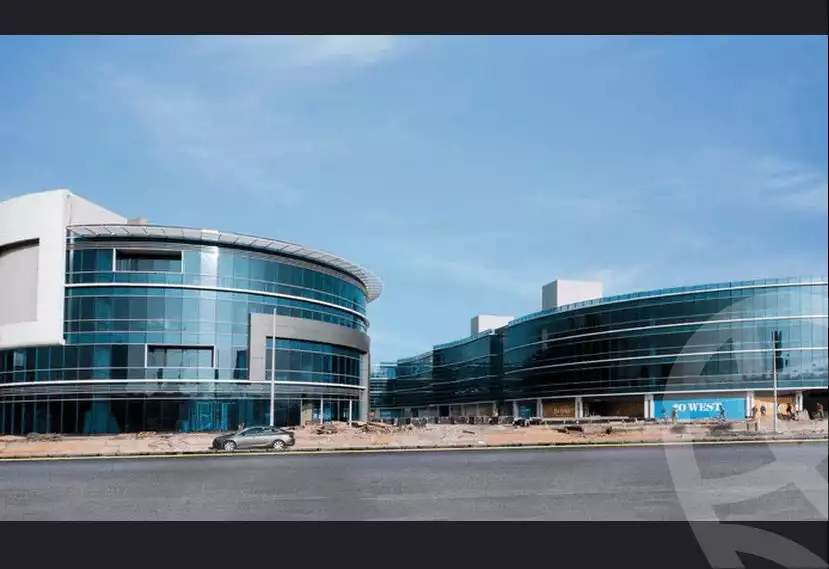 https://aqarmap.com.eg/ar/listing/4149790-for-rent-cairo-el-sheikh-zayed-city-compounds-in-sheikh-zayed-capital-business-park