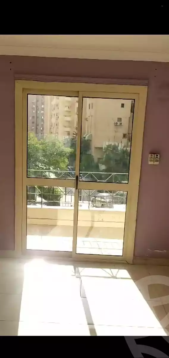 https://aqarmap.com.eg/en/listing/4149813-for-sale-cairo-maadi-ring-road-medium-plateau-compound-el-baron-city