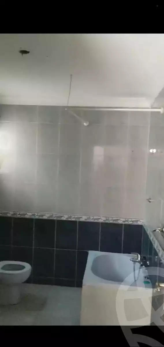 https://aqarmap.com.eg/en/listing/4149813-for-sale-cairo-maadi-ring-road-medium-plateau-compound-el-baron-city