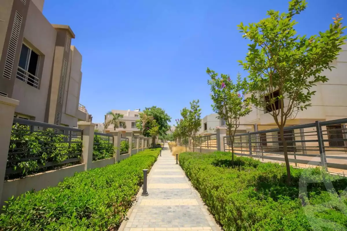 https://aqarmap.com.eg/en/listing/4149835-for-sale-cairo-el-sheikh-zayed-city-compounds-in-sheikh-zayed-atrio