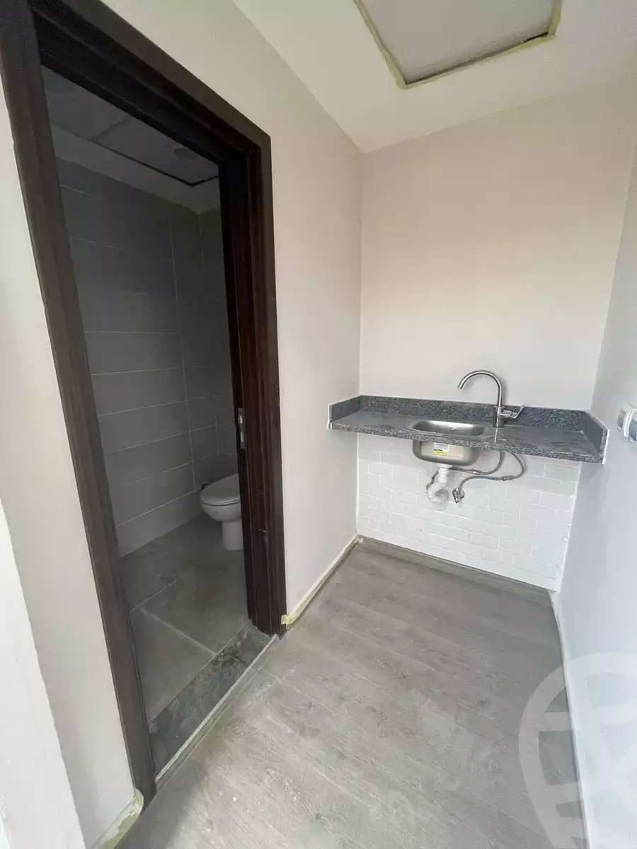 https://aqarmap.com.eg/en/listing/4149846-for-rent-cairo-el-sheikh-zayed-city-compounds-tryfywm-zyd-nm-llttwyr