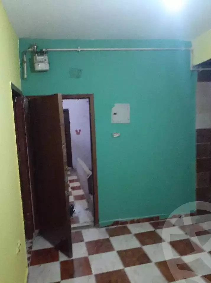 https://aqarmap.com.eg/en/listing/4150033-for-rent-cairo-imbaba-mbb