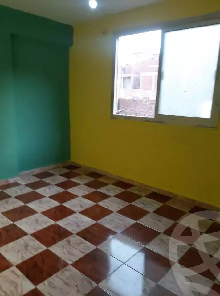 https://aqarmap.com.eg/en/listing/4150033-for-rent-cairo-imbaba-mbb