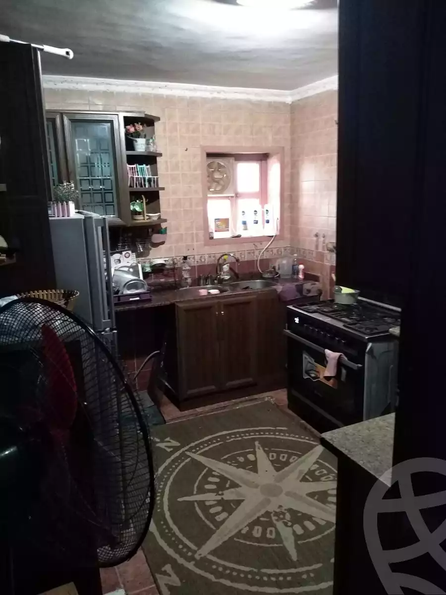 https://aqarmap.com.eg/en/listing/4150041-for-sale-cairo-al-oubour-el-hay-el-awal