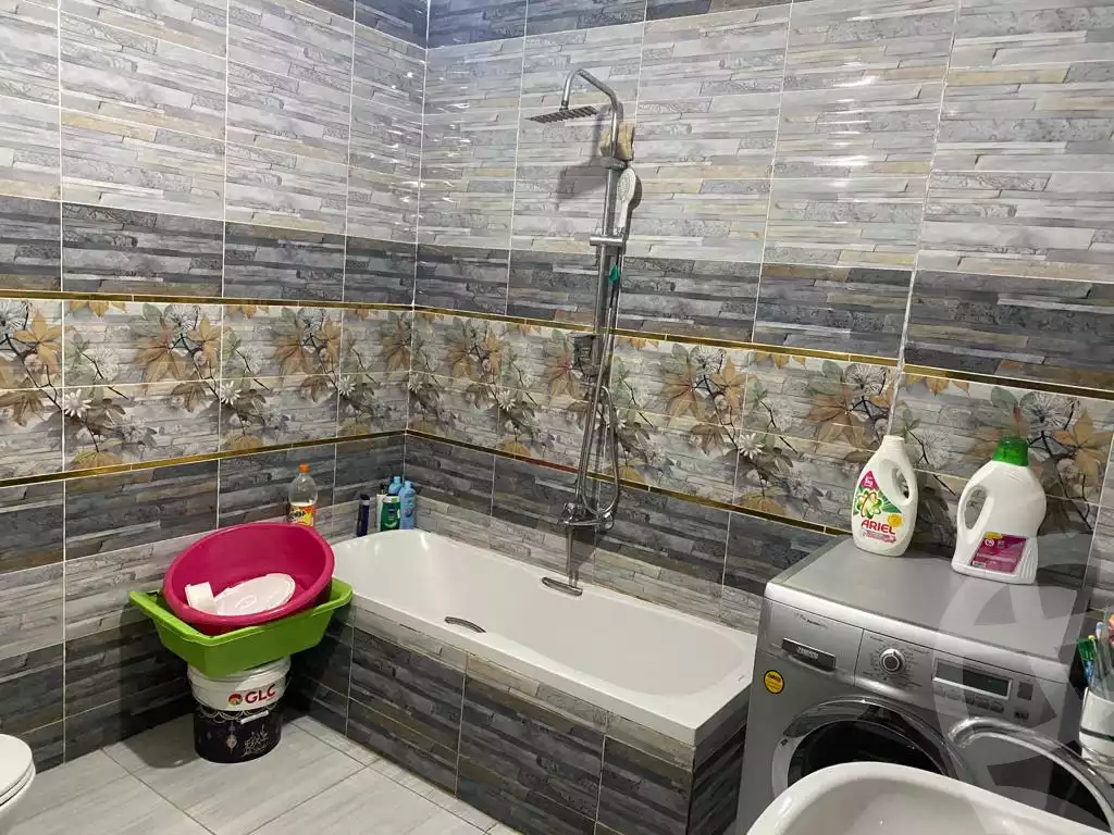 https://aqarmap.com.eg/ar/listing/4564407-for-sale-cairo-faisal-el-maryotyah-el-mansheya-el-gadid-st
